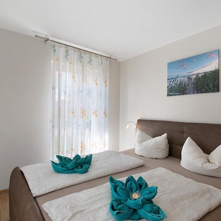 Lifestyle Ferienhaus Pouch Kültér fotó