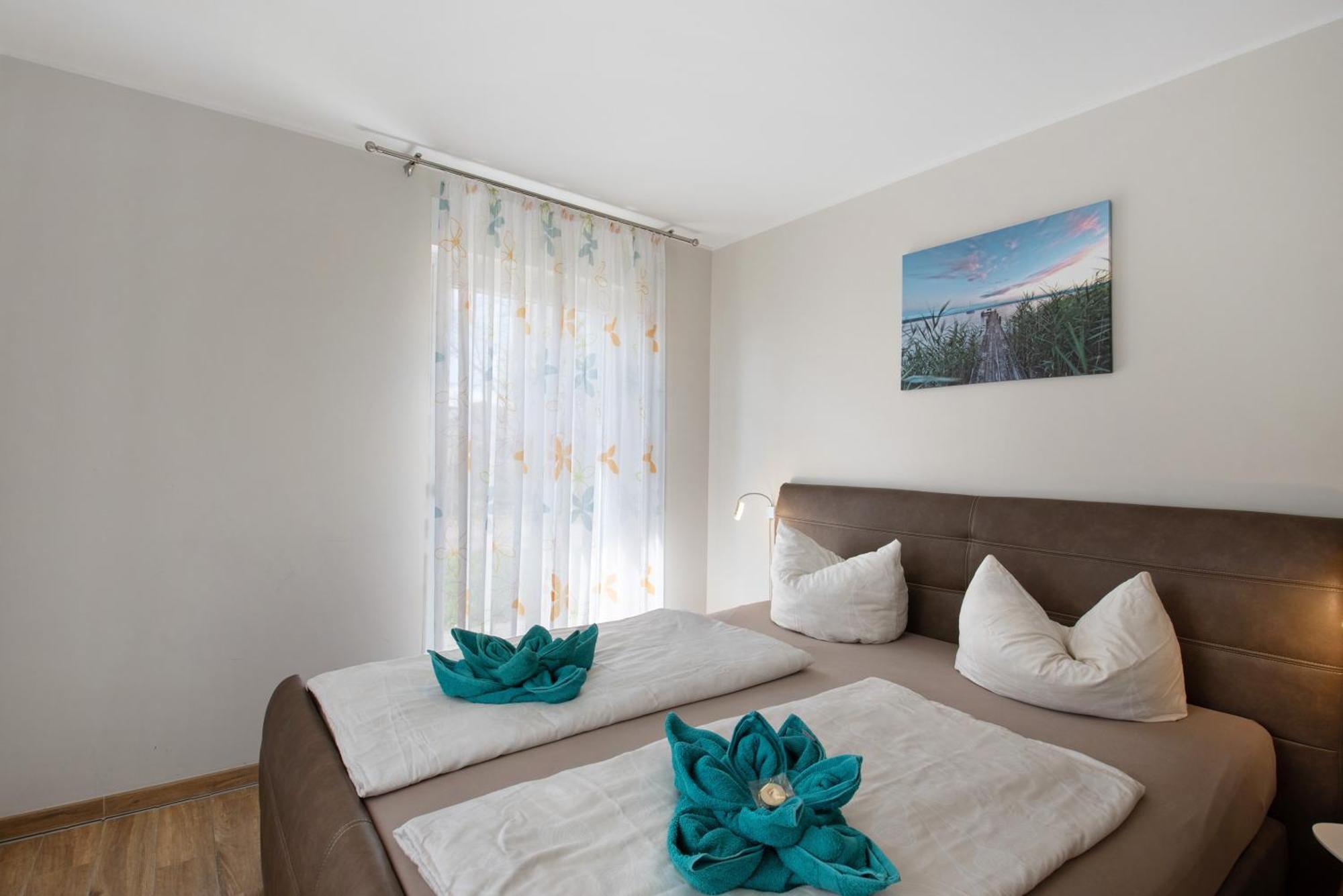 Lifestyle Ferienhaus Pouch Kültér fotó