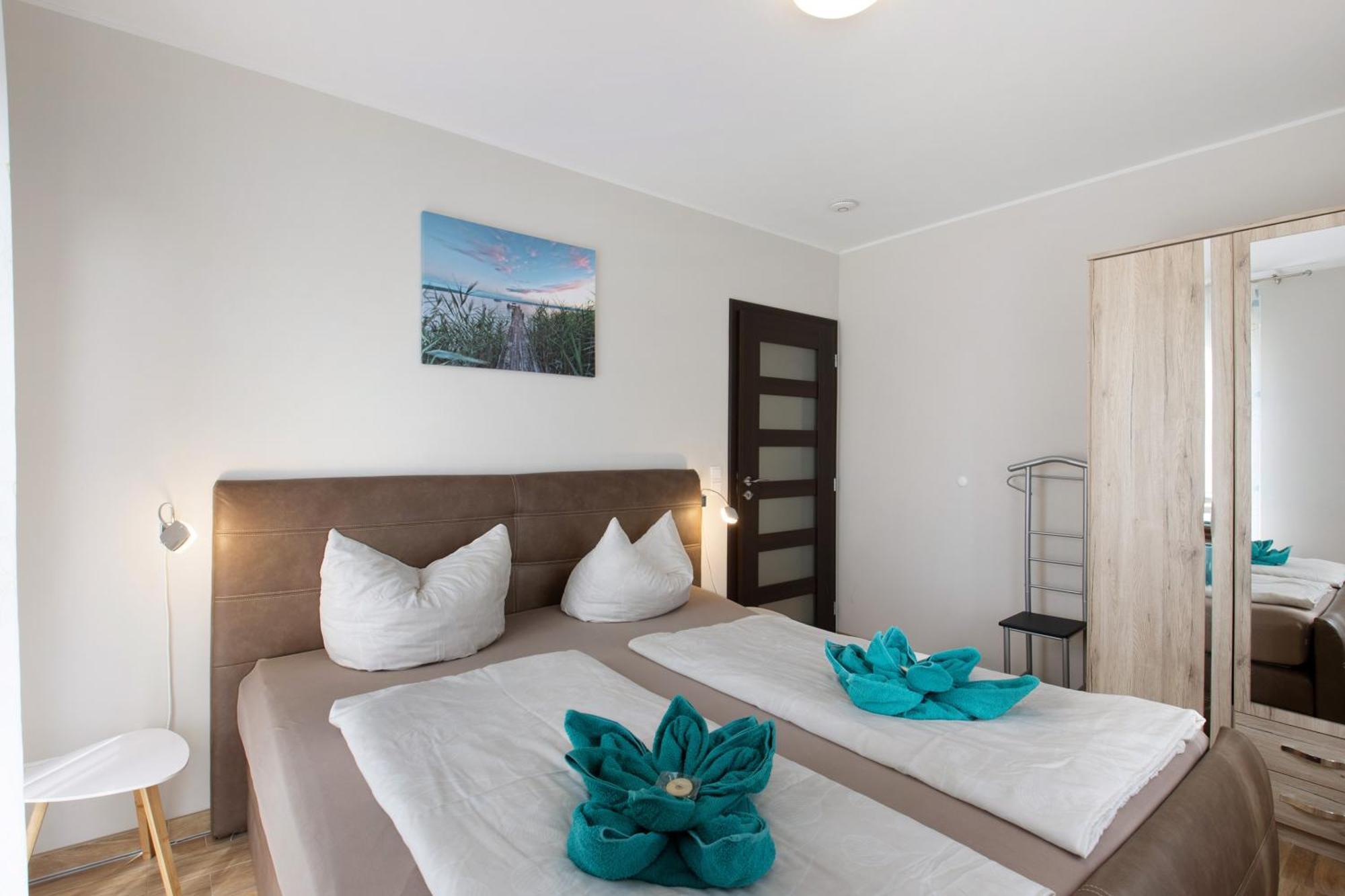 Lifestyle Ferienhaus Pouch Kültér fotó