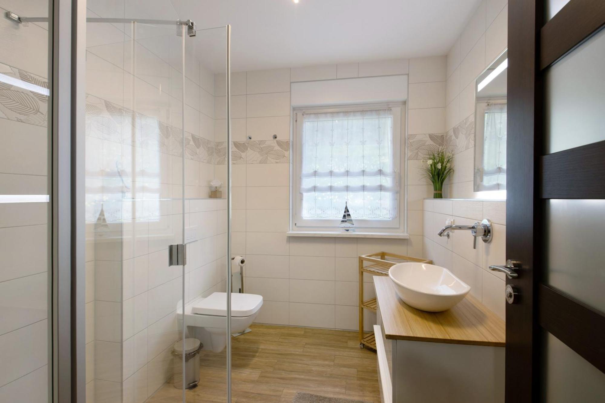 Lifestyle Ferienhaus Pouch Kültér fotó