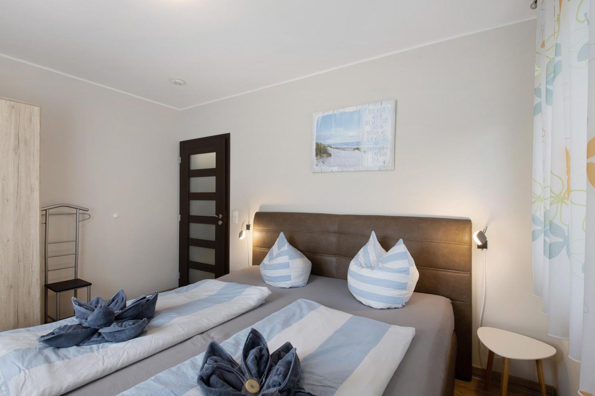 Lifestyle Ferienhaus Pouch Kültér fotó